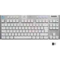 Clavier: Logitech G915 - Kamet0 Setup Clavier: Logitech G915 - Kamet0 Setup