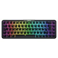 Clavier: Fnatic Streak65 - Peurle_ow Setup Clavier: Fnatic Streak65 - Peurle_ow Setup