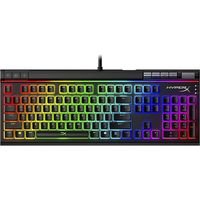 Clavier: HyperX Alloy Elite 2 - DalFR Setup