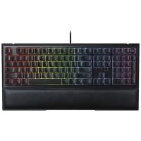 Clavier: Razer Ornata V2 - Cocottee_ Setup Clavier: Razer Ornata V2 - Cocottee_ Setup
