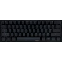 Clavier: Ducky One 2 Mini - Chrooma_ Setup