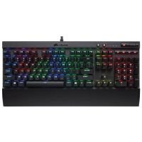Clavier: Corsair K70 RGB Rapidfire - Minos Setup