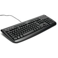 Clavier: Logitech Y-US76A - TheKAIRI78 Setup Clavier: Logitech Y-US76A - TheKAIRI78 Setup