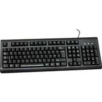 Clavier: Everest KB-1002 - fugu_fps_waiting_room Setup Clavier: Everest KB-1002 - fugu_fps_waiting_room Setup