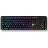 Clavier: Millenium MT2 - YazUnity Setup