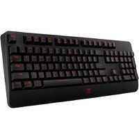 Clavier: BenQ Zowie Celeritas - Kyzen_ Setup