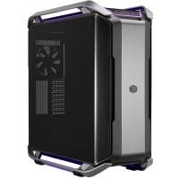Boîtier PC: Cooler Master Cosmos C700M - Joueur_du_Grenier Setup