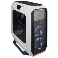Boîtier PC: CORSAIR 780T - Kamet0 Setup Boîtier PC: CORSAIR 780T - Kamet0 Setup