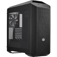 Boîtier PC: Cooler Master MasterCase Pro 5 - chowh1 Setup Boîtier PC: Cooler Master MasterCase Pro 5 - chowh1 Setup