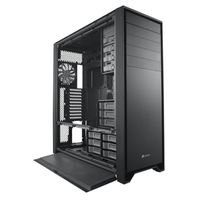 Boîtier PC: Corsair Obsidian 900D PC - fugu_fps_waiting_room Setup Boîtier PC: Corsair Obsidian 900D PC - fugu_fps_waiting_room Setup