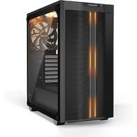 Boîtier PC: be quiet! PURE BASE 500DX - Anas_Off Setup