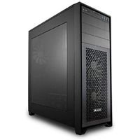 Boîtier PC: Corsair Obsidian 750D - rayan_psnn Setup Boîtier PC: Corsair Obsidian 750D - rayan_psnn Setup