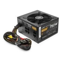 Source De Courant: Fuente Sentey 750w - Kamet0 Setup Source De Courant: Fuente Sentey 750w - Kamet0 Setup