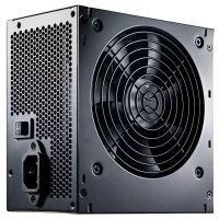 Source De Courant: CoolerMaster RS700 - Symbabouet Setup