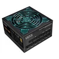 Source De Courant: EVGA 750 - rayan_psnn Setup Source De Courant: EVGA 750 - rayan_psnn Setup