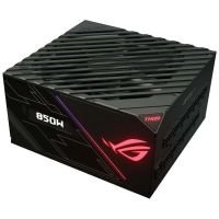 Source De Courant: ASUS ROG THOR 850 - Maghla Setup Source De Courant: ASUS ROG THOR 850 - Maghla Setup