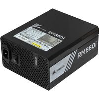 Source De Courant: Corsair RM850i - Amobones Setup