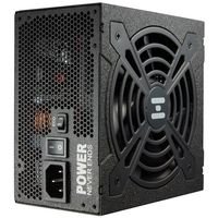 Source De Courant: Hydro G PRO 1000W - Sturry316 Setup Source De Courant: Hydro G PRO 1000W - Sturry316 Setup