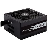 Source De Courant: Corsair TX850M - Aneyaris_ Setup Source De Courant: Corsair TX850M - Aneyaris_ Setup
