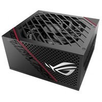 Source De Courant: ASUS ROG Strix 750G - tpk_live Setup Source De Courant: ASUS ROG Strix 750G - tpk_live Setup