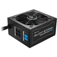 Source De Courant: Sharkoon silentstorm 750w - LadyEzkay Setup Source De Courant: Sharkoon silentstorm 750w - LadyEzkay Setup
