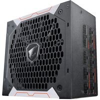 Source De Courant: Gigabyte AORUS GP-AP850GM - MisterJDay Setup Source De Courant: Gigabyte AORUS GP-AP850GM - MisterJDay Setup