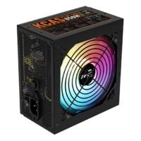 Source De Courant: AeroCool 850W - chowh1 Setup Source De Courant: AeroCool 850W - chowh1 Setup