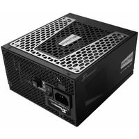 Source De Courant: SEASONIC PRIME 650 - ambrejrmoupas Setup Source De Courant: SEASONIC PRIME 650 - ambrejrmoupas Setup