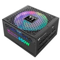 Source De Courant: Fuentes de Alimentación Thermaltake - BMSJOEL Setup Source De Courant: Fuentes de Alimentación Thermaltake - BMSJOEL Setup