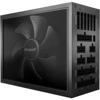 Source De Courant: be quiet! Dark Power Pro 12 - Skyyart Setup Source De Courant: be quiet! Dark Power Pro 12 - Skyyart Setup
