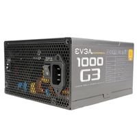 Source De Courant: EVGA SuperNOVA 1000 G3 - waddsupp Setup