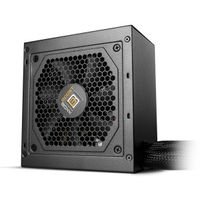 Source De Courant: BoostBoxx PB850M - youssef_echchaf Setup