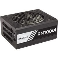 Source De Courant: Corsair RM1000i Alimentatore PC - RebeuDeter Setup Source De Courant: Corsair RM1000i Alimentatore PC - RebeuDeter Setup