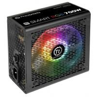 Source De Courant: Thermaltake Smart RGB - Cocottee_ Setup Source De Courant: Thermaltake Smart RGB - Cocottee_ Setup