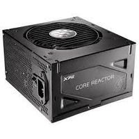 Source De Courant: A-Data XPG CORE REACTOR 650 - vapexd_ Setup