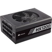 Source De Courant: CORSAIR HX1200 - xj0nathan Setup Source De Courant: CORSAIR HX1200 - xj0nathan Setup