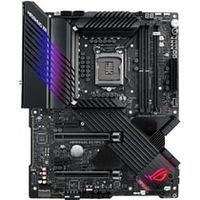Carte mère: ASUS ROG Maximus XII Apex - Maghla Setup Carte mère: ASUS ROG Maximus XII Apex - Maghla Setup