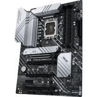 Carte mère: ASUS PRIME Z690-P - ManatyLoL Setup Carte mère: ASUS PRIME Z690-P - ManatyLoL Setup