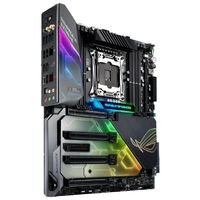 Carte mère: ASUS ROG Rampage VI Extreme Encore - Joueur_du_Grenier Setup