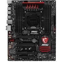 Carte mère: MSI 7885-001R - Jamel_le_chomeur Setup