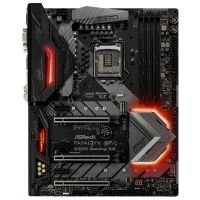 Carte mère: Asrock Fatal1ty Z370 - Nhey Setup