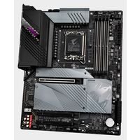 Carte mère: Gigabyte Z690 Aorus Pro - RebeuDeter Setup Carte mère: Gigabyte Z690 Aorus Pro - RebeuDeter Setup