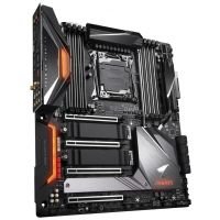 Carte mère: Gigabyte X299X Aorus - Kyzen_ Setup