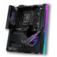 Carte mère: ASUS ROG MAXIMUS Z690 - Kaydop Setup