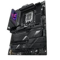 Carte mère: ASUS ROG Strix Z790-E - AntoineDaniel Setup Carte mère: ASUS ROG Strix Z790-E - AntoineDaniel Setup