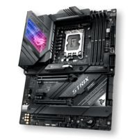 Carte mère: ASUS ROG Strix Z690-E - dragonblanc37 Setup