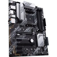 Carte mère: Asus Prime B550-PLUS - xj0nathan Setup Carte mère: Asus Prime B550-PLUS - xj0nathan Setup