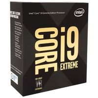 CPU: Intel Core i9-9900KF - ManatyLoL Setup CPU: Intel Core i9-9900KF - ManatyLoL Setup