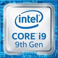 CPU: Intel Core i9-9900K - Skyyart Setup CPU: Intel Core i9-9900K - Skyyart Setup