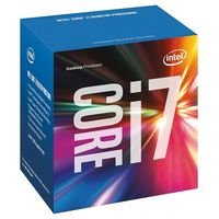 CPU: Intel Core i7-9700K - Talmo Setup